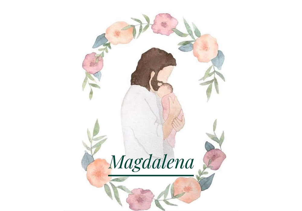 Magdalena2
