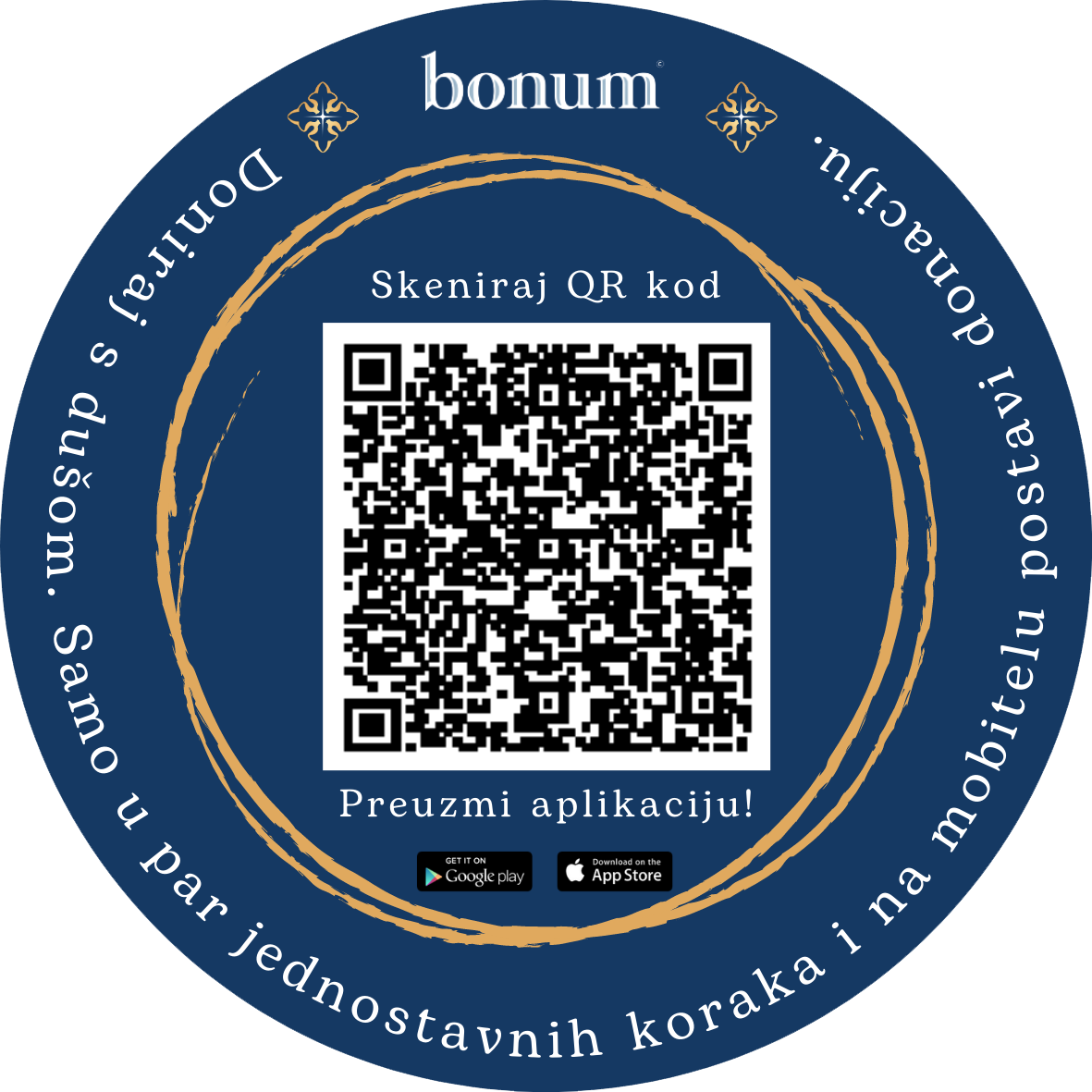 Bonum-Circle-Sticker_2